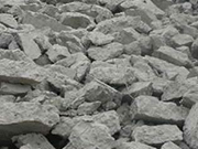 建筑垃圾混凝土路面 建筑垃圾分選生產(chǎn)線(xiàn)