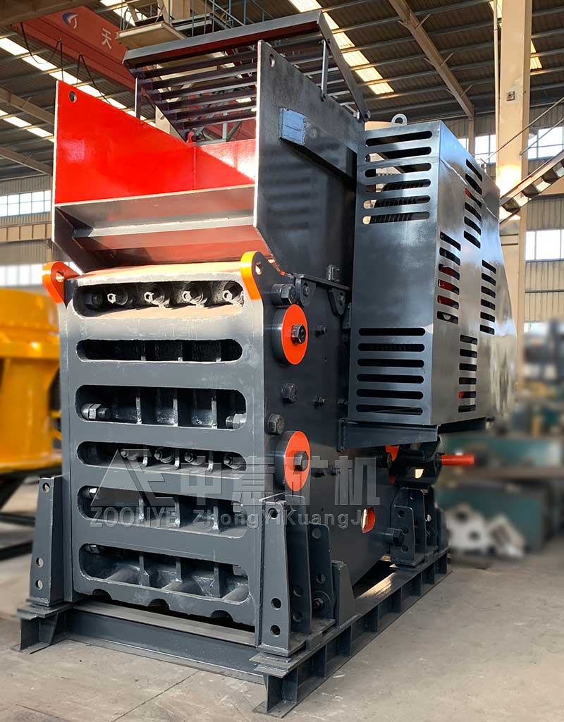 實(shí)力中意，匠心制造