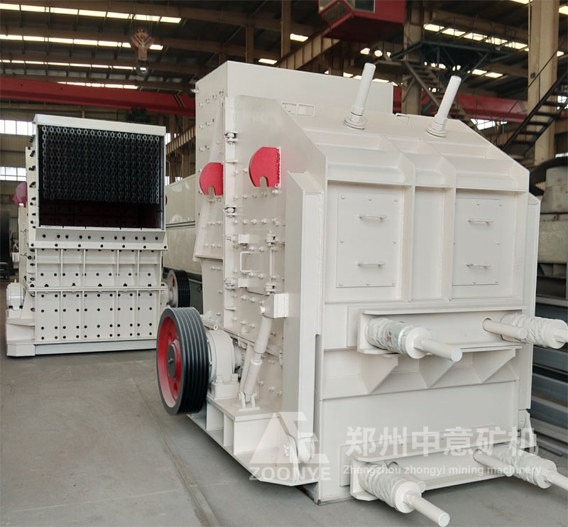 歐版反擊破工廠實拍