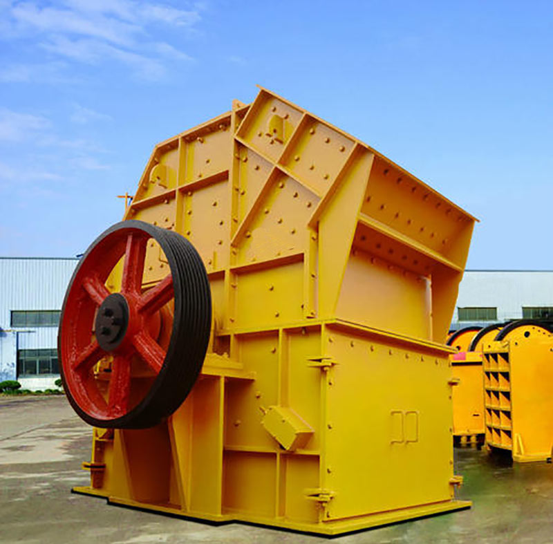 高效復(fù)合破多少錢一臺(tái)