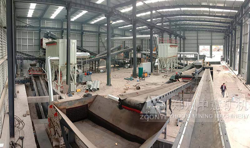 2020102906-1.jpg 2020102906-1.jpg