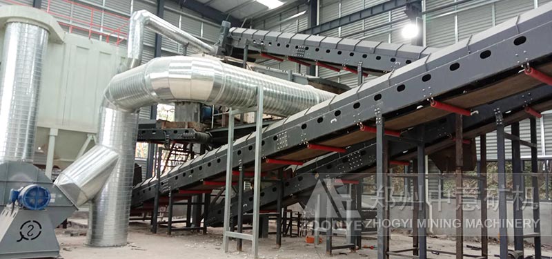 2020102912.jpg 2020102912.jpg