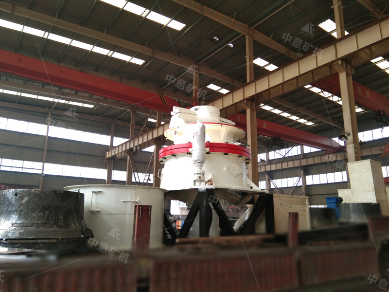 2019102119.jpg 2019102119.jpg