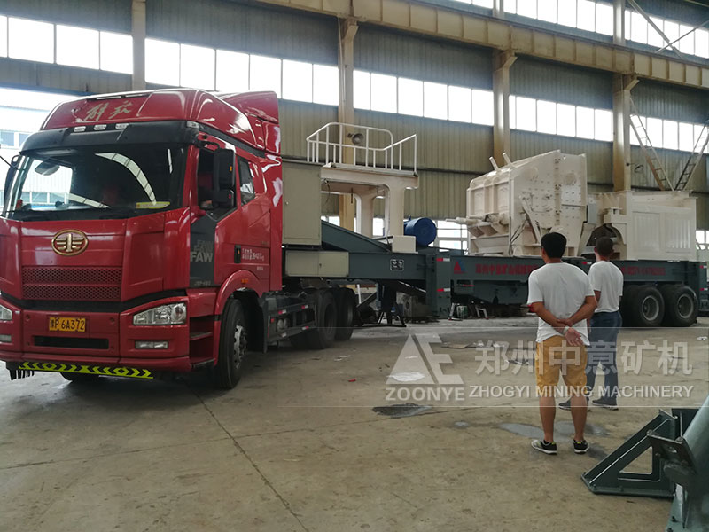 2019122717.jpg 2019122717.jpg