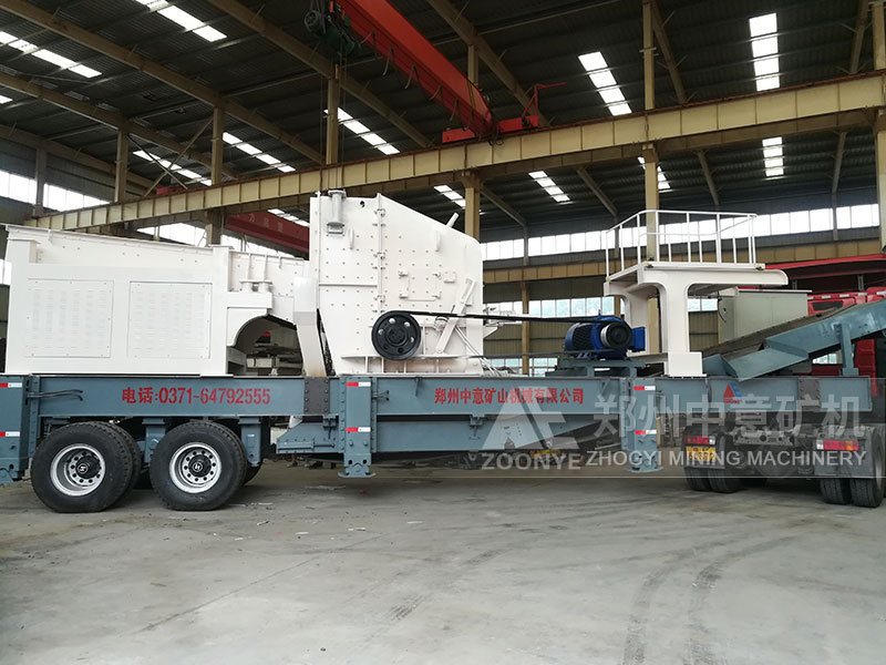 2019122718.jpg 2019122718.jpg