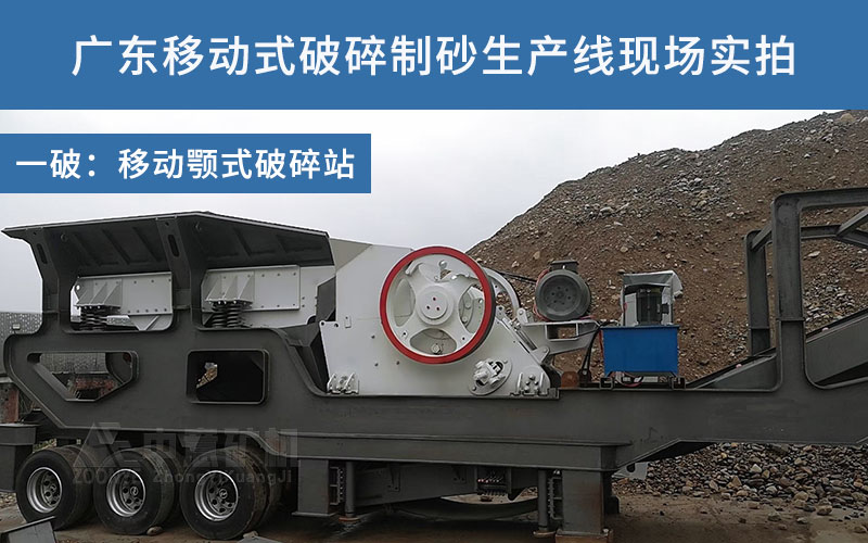 2021042010.jpg 2021042010.jpg