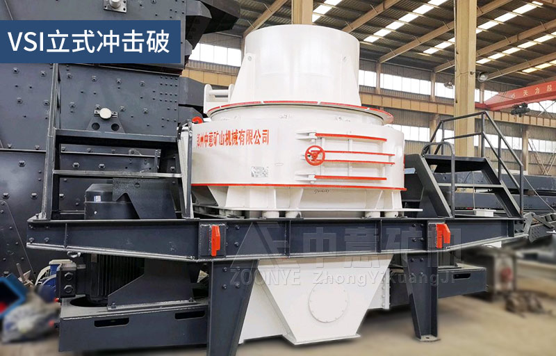 2021052124.jpg 2021052124.jpg