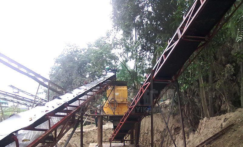 現(xiàn)場(chǎng)實(shí)拍2