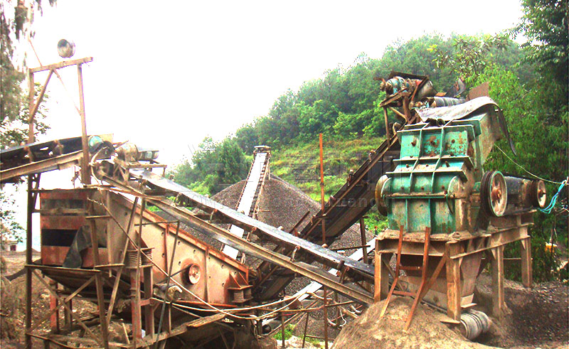 現(xiàn)場(chǎng)實(shí)拍3