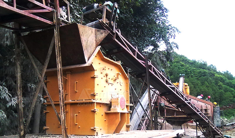 現(xiàn)場(chǎng)實(shí)拍4