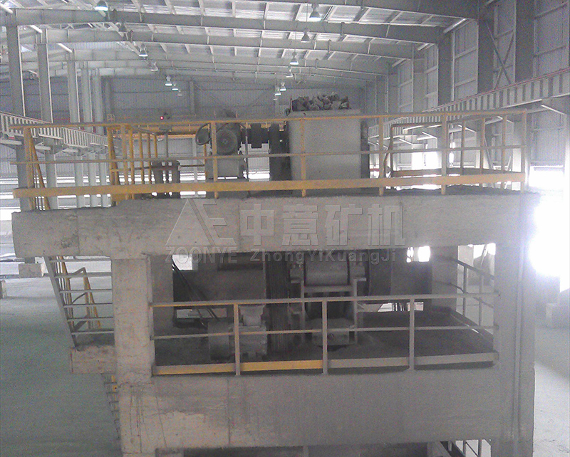 現(xiàn)場實拍2