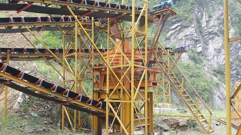 現(xiàn)場實拍3