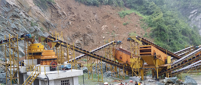 現(xiàn)場實拍4