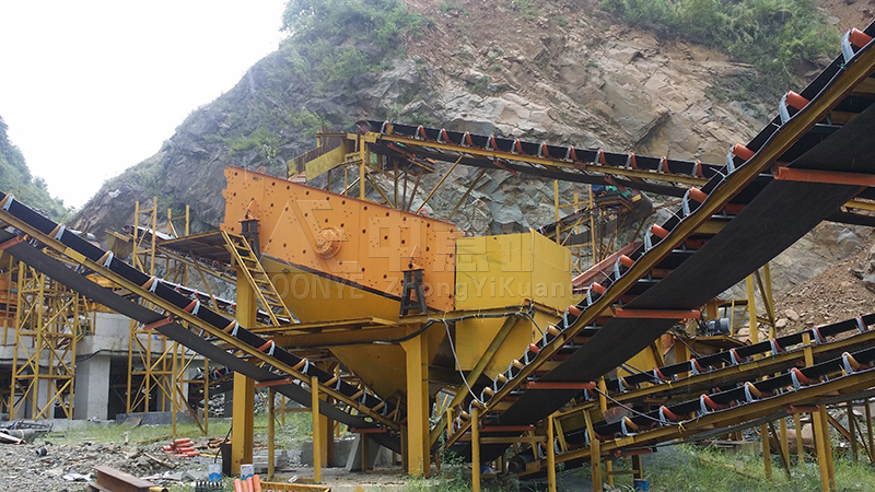 現(xiàn)場實拍6