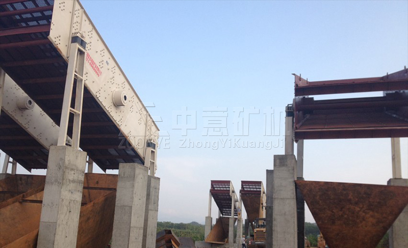 生產(chǎn)現(xiàn)場2