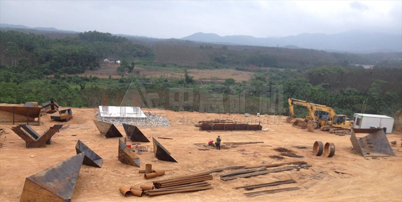 生產(chǎn)現(xiàn)場3