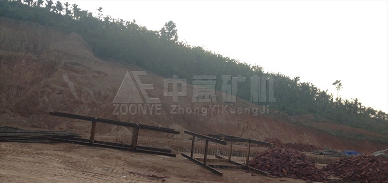 生產(chǎn)現(xiàn)場4