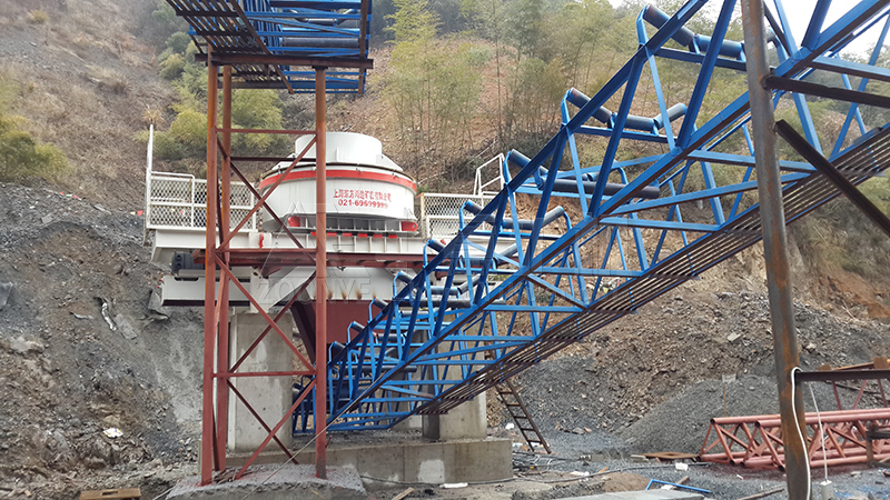 現(xiàn)場實(shí)拍2