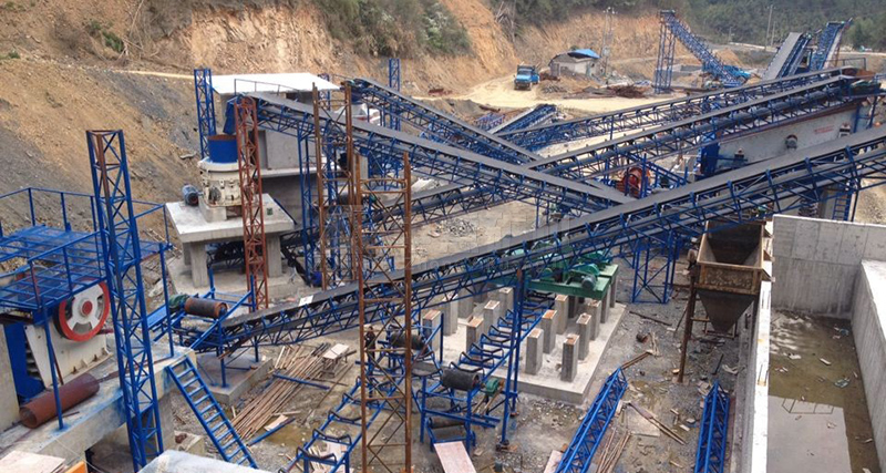 現(xiàn)場實(shí)拍3