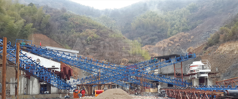 現(xiàn)場實(shí)拍4