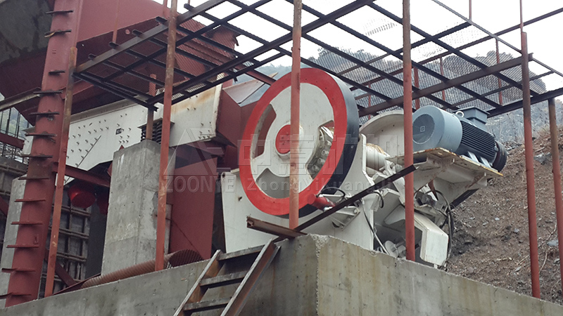 現(xiàn)場實(shí)拍5