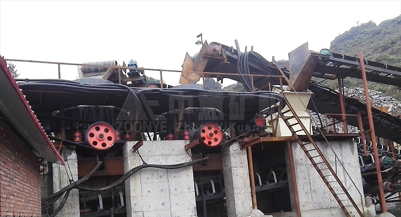 現(xiàn)場實拍1