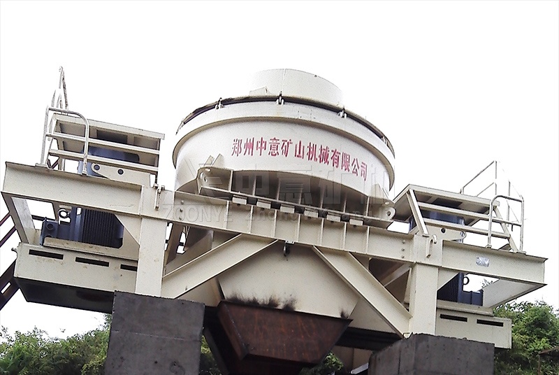 現(xiàn)場實拍3