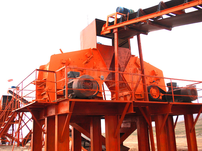 現(xiàn)場實拍2