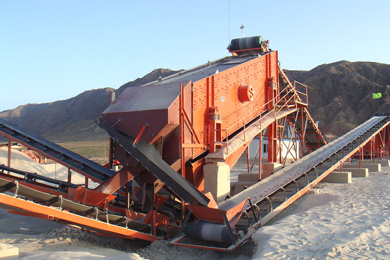 現(xiàn)場實拍5