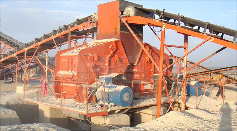 現(xiàn)場實拍1