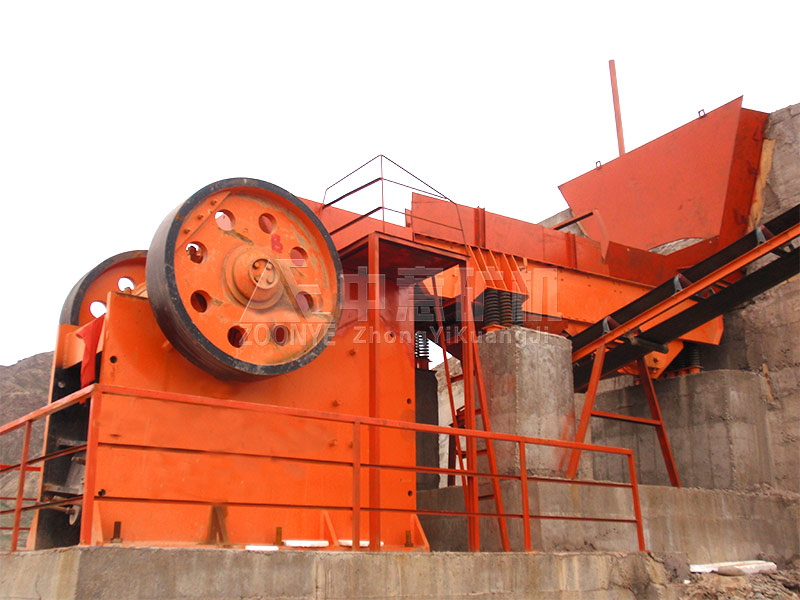 現(xiàn)場實拍5