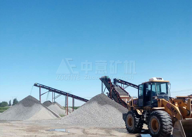 現(xiàn)場實拍1