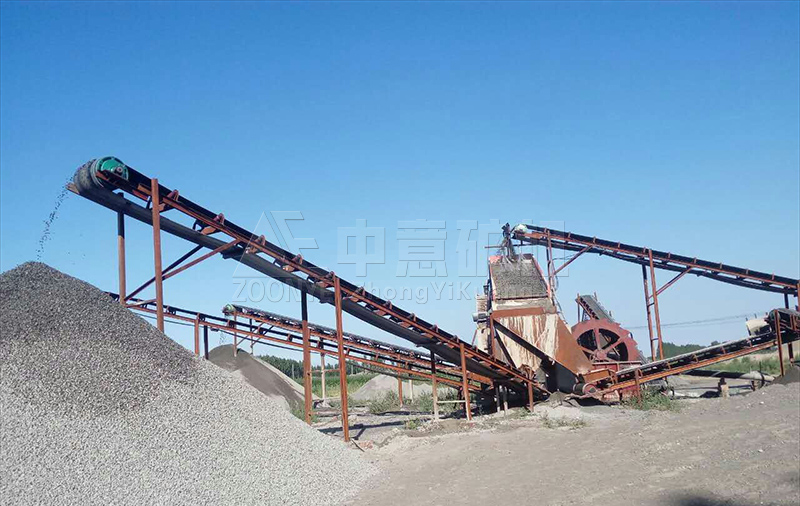 現(xiàn)場實拍2