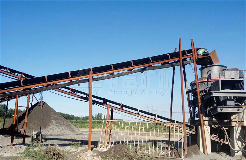 現(xiàn)場實拍5