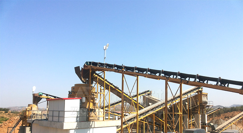 現(xiàn)場實拍1