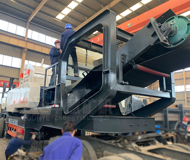 現(xiàn)場(chǎng)