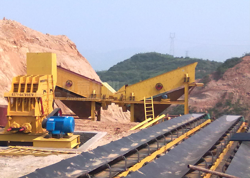 現(xiàn)場實拍1