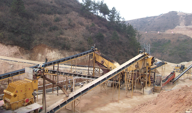 現(xiàn)場實拍3