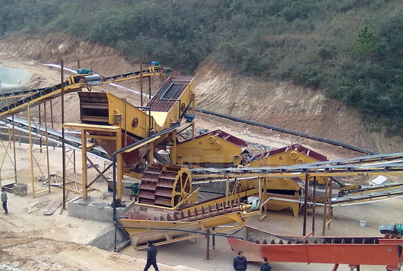 現(xiàn)場實拍4