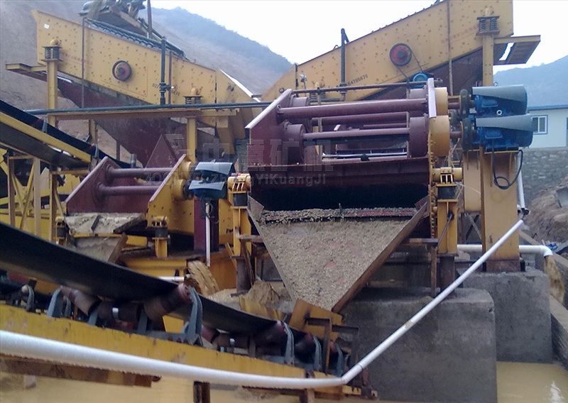 現(xiàn)場實拍5