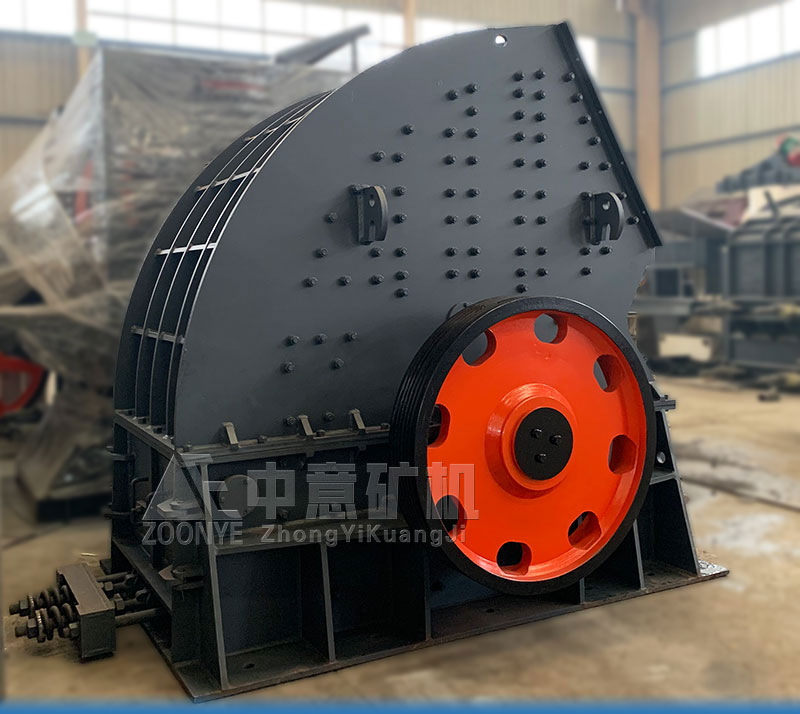 錘破多少錢一臺