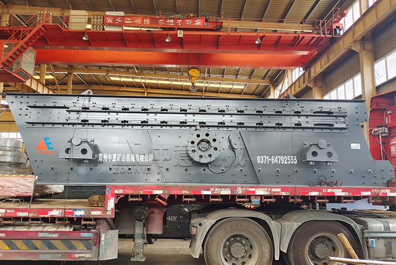 馳張篩.jpg 馳張篩.jpg