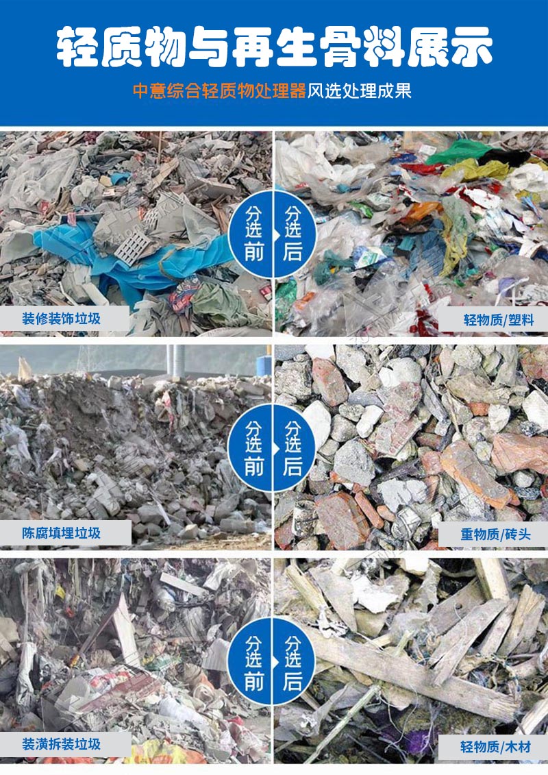 物料篩分前后.jpg 物料篩分前后.jpg