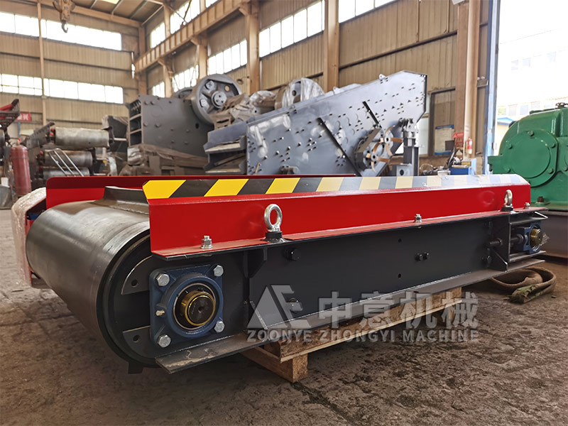 裝修垃圾除鐵設備.jpg 裝修垃圾除鐵設備.jpg