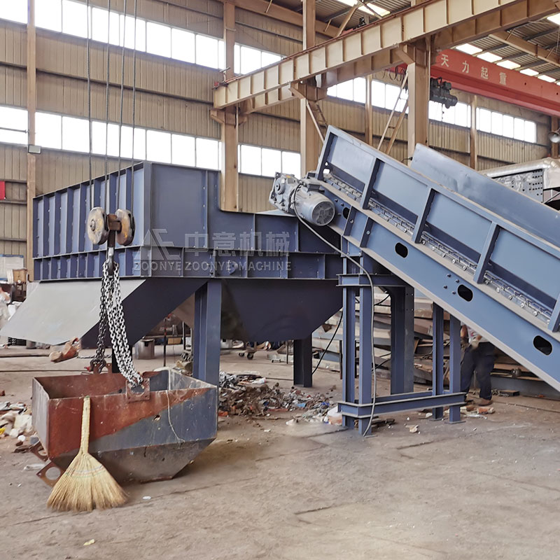 客戶帶料現(xiàn)場(chǎng)試機(jī) 客戶帶料現(xiàn)場(chǎng)試機(jī)