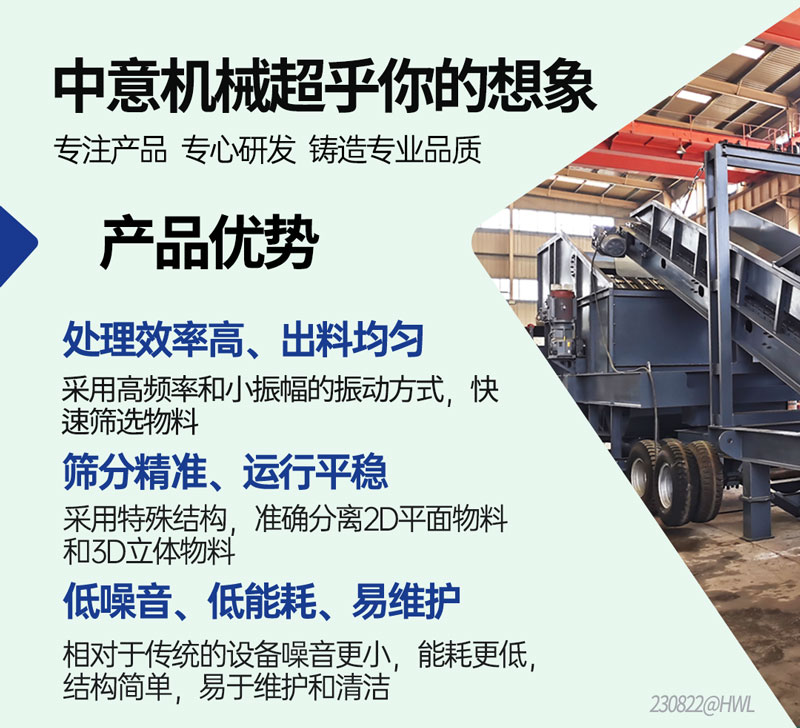 產品優(yōu)勢 產品優(yōu)勢