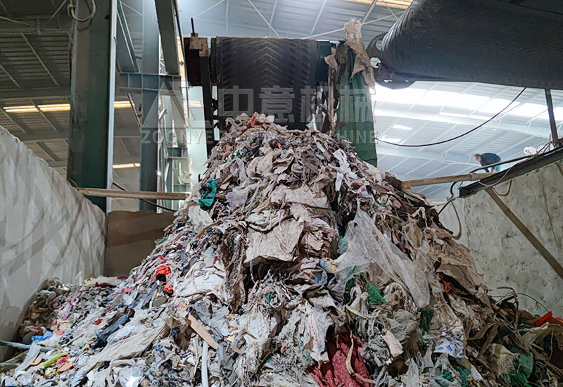 輕物質(zhì) 輕物質(zhì)