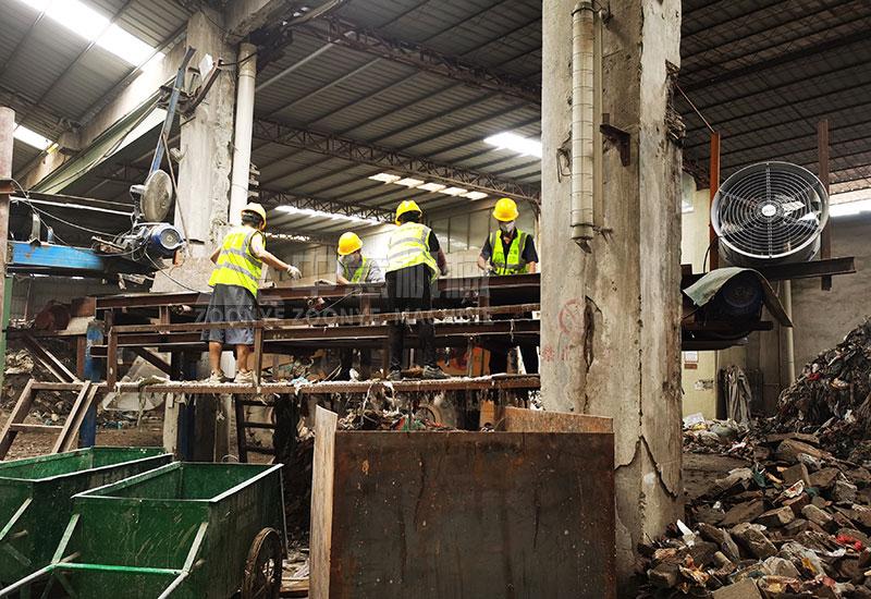 人工分揀平臺(tái) 人工分揀平臺(tái)