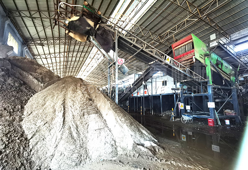 細(xì)沙 細(xì)沙