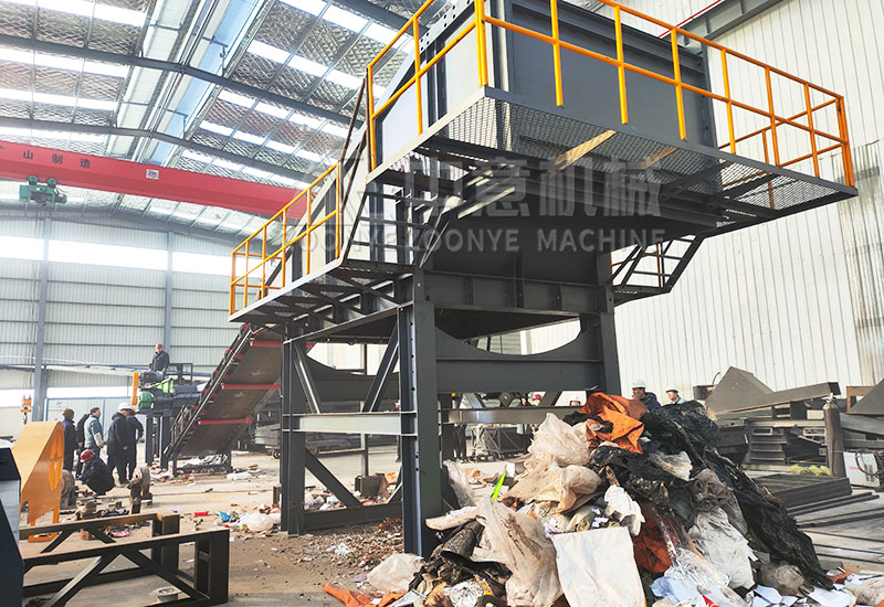 彈跳篩試機成功.jpg 彈跳篩試機成功